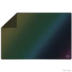 igrova-poverkhnya-proove-gaming-radiance-xl-black-mprd00300001.jpg