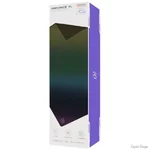 igrova-poverkhnya-proove-gaming-radiance-xl-black-mprd00300001.jpg