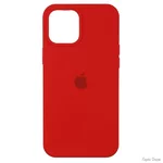 silicone-case-dlya-iphone-12-pro-max-red-arm57283.webp