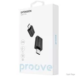 perekhidnik-otg-proove-extension-usb-to-type-c-black-hbex00101001.webp