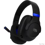 bluetooth-garnitura-proove-gaming-bliss-pro-black-ghblp0010001.webp