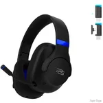 bluetooth-garnitura-proove-gaming-bliss-pro-black-ghblp0010001.jpg