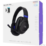 bluetooth-garnitura-proove-gaming-bliss-pro-black-ghblp0010001.jpg