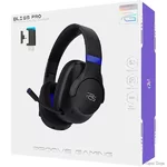 bluetooth-garnitura-proove-gaming-bliss-pro-black-ghblp0010001.webp