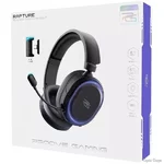 bluetooth-garnitura-proove-gaming-rapture-black-ghrp00010001.webp