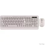 komplekt-klaviatura-mishka-proove-harmless-beige-kmhr00003002.webp