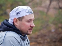 Андрей.JPG