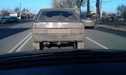 IMAG0028-low.webp