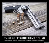 Weapon.webp