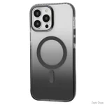 chokhol-proove-shadow-star-case-with-magnetic-ring-dlya-iphone-16-pro-max-black-pcssip16pm02.webp