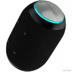 kolonka-proove-dynamic-7w-black-pddy070010001.jpg