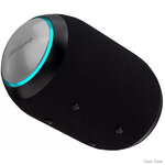 kolonka-proove-dynamic-7w-black-pddy070010001.jpg