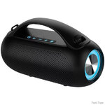 kolonka-proove-enigma-20w-black-pden200010001.jpg