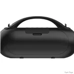 kolonka-proove-enigma-20w-black-pden200010001.webp
