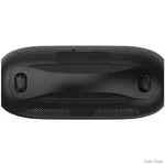 kolonka-proove-enigma-20w-black-pden200010001.jpg