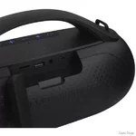 kolonka-proove-enigma-20w-black-pden200010001.webp