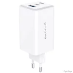 merezhevij-zaryadnij-pristrij-proove-pocket-gan-100w-2type-c-usb-white-wcpg10012202.webp