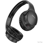 hoco-w40-mighty-black.jpg