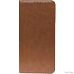 chokhol-knizhka-dm-book-sase-leather-dlya-xiaomi-redmi-note-13-4g-dark-brown.jpg