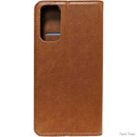 chokhol-knizhka-dm-book-sase-leather-dlya-xiaomi-redmi-note-13-4g-dark-brown.jpg