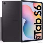 Новый Планшет Samsung Galaxy Tab S6 Lite 10.4 + стилус
