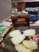 IMG20241219190706.webp