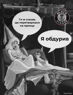 .webp