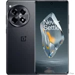 Смартфон OnePlus Ace 3 16/1TB Black (Код товару:39341)