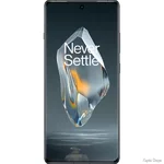 smartfon-oneplus-ace-3-161tb-black.webp