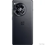smartfon-oneplus-ace-3-161tb-black.webp