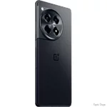 smartfon-oneplus-ace-3-161tb-black.webp