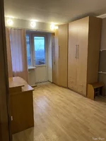 Здається 1кімн кв