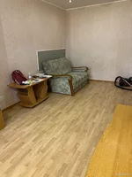  екрана(6).webp