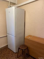  екрана(1).webp