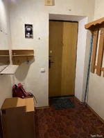 екрана(7).webp