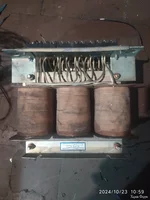 Трансформатор ТСМ-678-04