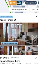 1.webp