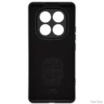 chokhol-armorstandart-icon-camera-cov-dlya-xiaomi-redmi-note-14-pro-4g14-pro-5g-black-arm79827.webp