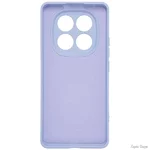 chokhol-armorstandart-icon-camera-cov-dlya-xiaomi-redmi-note-14-pro-4g14-pro-5g-lavender-arm7...webp
