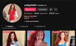 Screenshot_41.png