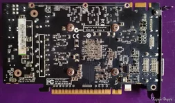 Zotac GTS 450_Rear.webp