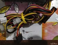 Hedy-350ATX_03.webp