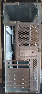 Rear.webp