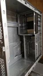 Inside.webp