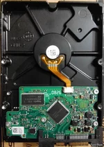 HDP725050GLA360_02.webp