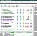 HDP725050GLA360_SMART.webp