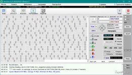 HDP725050GLA360_Test.webp