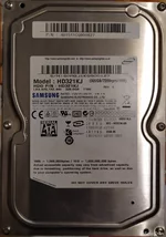 Samsung HD321KJ_01.jpg