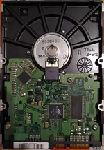 Samsung HD321KJ_02.jpg