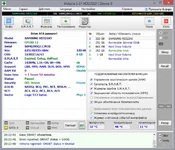 Samsung HD321KJ_Info.png